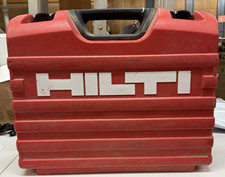 Hilti hvsg a12 for sale  Annapolis