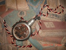 Reservisten flasche ww1 gebraucht kaufen  Norden