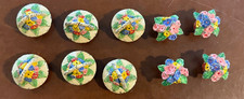 place card holders for sale  Barnstable