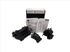 Kit Thule 186003 (Kit de Ajuste Thule 6003) NOVO + LACRADO Kit de Ajuste Thule® - Thule 186003 comprar usado  Enviando para Brazil
