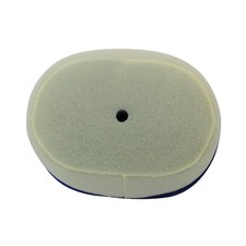 Filtro aria yamaha usato Filtro aria yamaha usato  Trapani