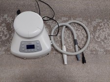 Nagelfräser promed 4030 gebraucht kaufen  Fürth