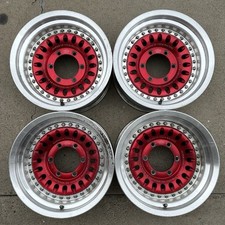 Jdm rays 6x139 for sale  Gardena