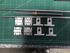 Diy cnc engraver for sale  Mission Viejo