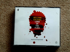 William golding lord for sale  SOUTH CROYDON