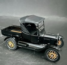 1925 ford model for sale 1925 ford model for sale  Imperial