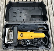 Dewalt dw682k plate for sale  Morristown