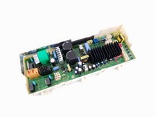   Placa de controle de lavadora EBR62198101 LG garantia vitalícia enviada hoje!* comprar usado  Enviando para Brazil