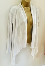 Sarah pacini open for sale  STRATHPEFFER