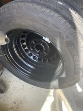 vw transporter t5 tyres for sale vw transporter t5 tyres for sale CHICHESTER