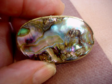 Vintage hecho mexico for sale  Lewistown