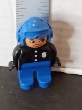 duplo vintage d'occasion duplo vintage d'occasion Expédié en Belgium