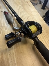 Savage gear xlnt for sale  DAVENTRY