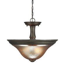 Iluminação de gaivota marinha “Blayne” 2 pingentes de luz, MARCA POPULAR, semi-nivelado, pendurado comprar usado Iluminação de gaivota marinha “Blayne” 2 pingentes de luz, MARCA POPULAR, semi-nivelado, pendurado comprar usado  Enviando para Brazil