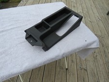 Bmw e36 mittelkonsole gebraucht kaufen  Baiersbronn