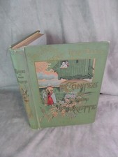Contes bonne perrette. d'occasion  Pézilla-la-Rivière
