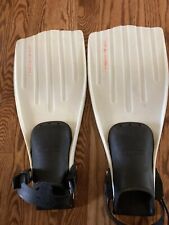 Mares diving fins for sale  Colorado Springs