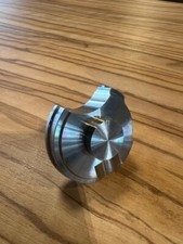 Nidek calibration jig gebraucht kaufen  Kronberg im Taunus