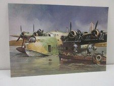 Colour military aviation for sale  DARVEL