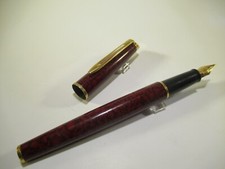 Stylo plume waterman d'occasion  Mirebeau-sur-Bèze
