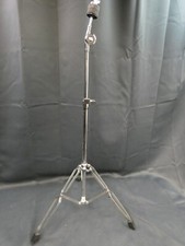 Pdp double braced for sale  Pittsburgh