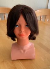 Vintage palitoy girls for sale  DONCASTER
