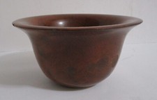 Vintage 1950 wooden for sale  Earleville