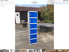 Locker ideal school for sale  INGATESTONE