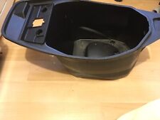 Lexmoto echo seat for sale  AYLESBURY