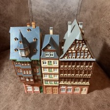 Faller town houses for sale  CHIPPENHAM