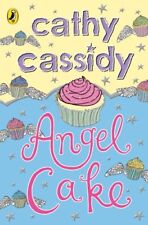 Angel cake cathy for sale  UK
