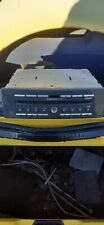 Autoradio renault espace d'occasion Autoradio renault espace d'occasion  Oraison
