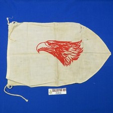 Boy scout vintage for sale  Stockertown