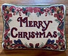 Vintage accent embroidery for sale  Fargo