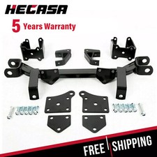 Drop axle lift for sale  Mobile