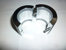 Fork seal driver for sale  GRAYS