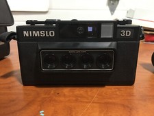 nimslo camera for sale nimslo camera for sale Hughesville