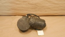 Motor de farol Ferrari 355 348 Testarossa fabricante de equipamento original PN 4466823, usado comprar usado  Enviando para Brazil