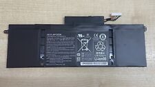 Genuine acer aspire for sale  LONDON