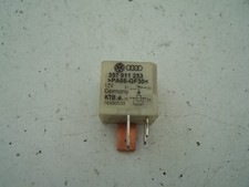 Sharan relay 357911253 for sale  BOSTON