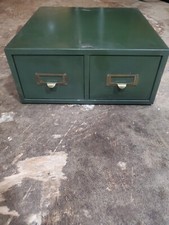 Vintage steelmaster art for sale  Lynnfield