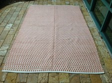 Safavieh reversible modern for sale  Meriden