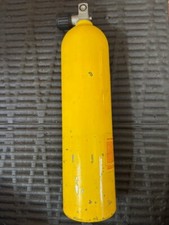 Luxfer 2015 psi for sale  Salt Lake City