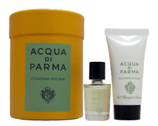 Acqua parma colonia gebraucht kaufen  Deutschland