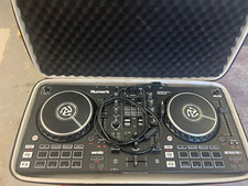 Numark mixtrack pro gebraucht kaufen  Groß-Gerau