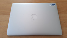Macbook air 1.6ghz for sale  LONDON