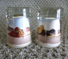 Vintage sand art for sale  Canyon Country