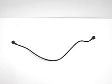 Tanque cabeçalho tubo refrigerante Citroen C2 C3 C4 Peugeot 1007 207 307 1.4 16V comprar usado  Enviando para Brazil