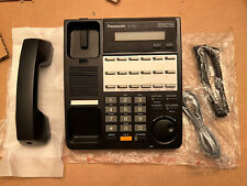 Panasonic t7431 button for sale  Los Angeles