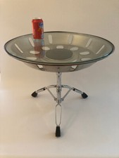 Upcycled coffee table for sale  LONDON